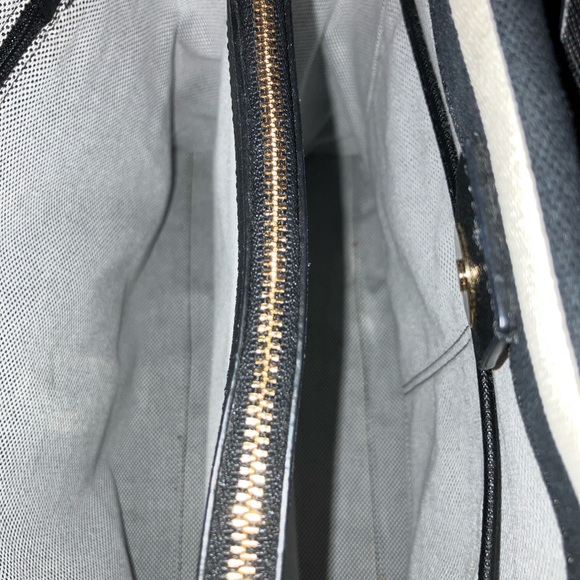 ♠️ Kate Spade Tote 👜 - Picture 7 of 10